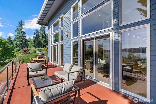 2472 E Lake Sammamish Pkwy NE, Sammamish, WA 98074 - photo 7