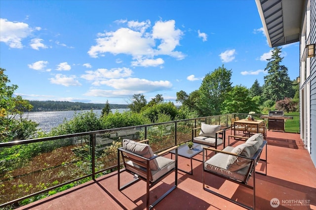 2472 E Lake Sammamish Pkwy NE, Sammamish, WA 98074 - photo 8