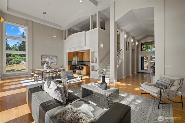 2472 E Lake Sammamish Pkwy NE, Sammamish, WA 98074 - photo 10