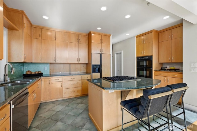 2472 E Lake Sammamish Pkwy NE, Sammamish, WA 98074 - photo 12