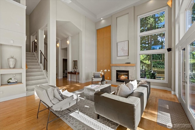 2472 E Lake Sammamish Pkwy NE, Sammamish, WA 98074 - photo 16