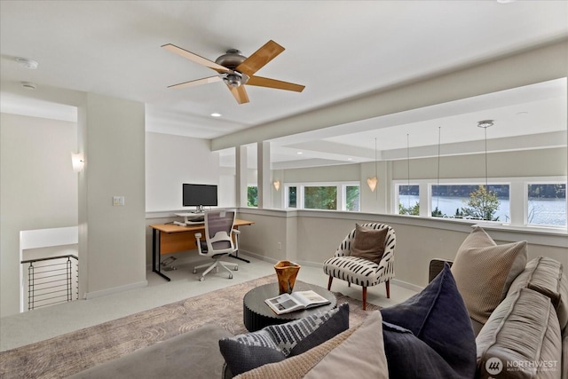 2472 E Lake Sammamish Pkwy NE, Sammamish, WA 98074 - photo 17