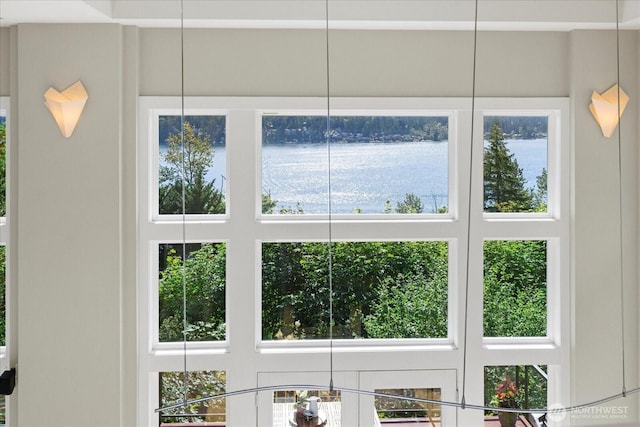 2472 E Lake Sammamish Pkwy NE, Sammamish, WA 98074 - photo 18