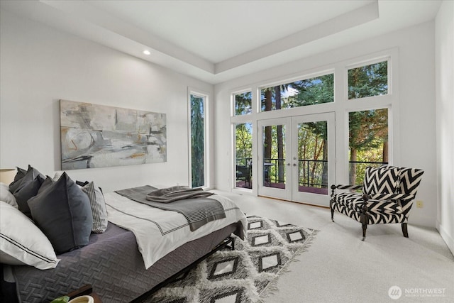 2472 E Lake Sammamish Pkwy NE, Sammamish, WA 98074 - photo 14