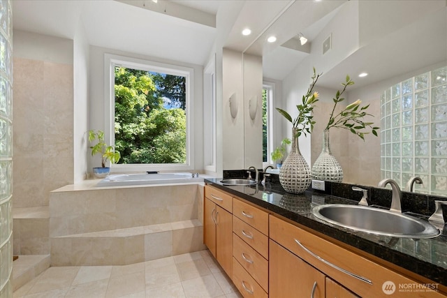 2472 E Lake Sammamish Pkwy NE, Sammamish, WA 98074 - photo 15