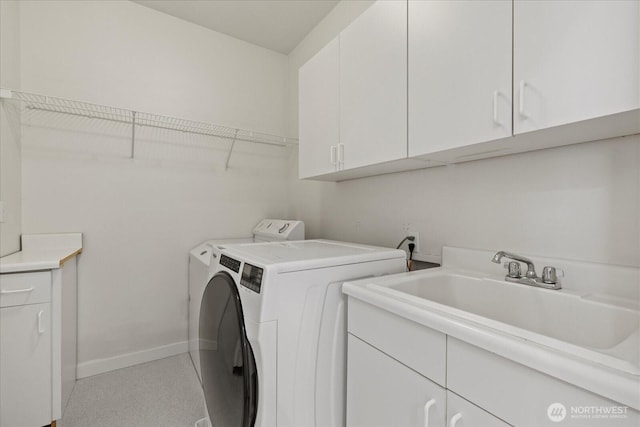 2472 E Lake Sammamish Pkwy NE, Sammamish, WA 98074 - photo 21
