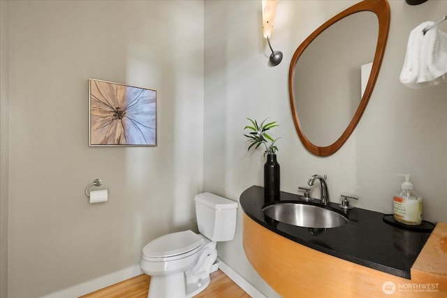 2472 E Lake Sammamish Pkwy NE, Sammamish, WA 98074 - photo 20