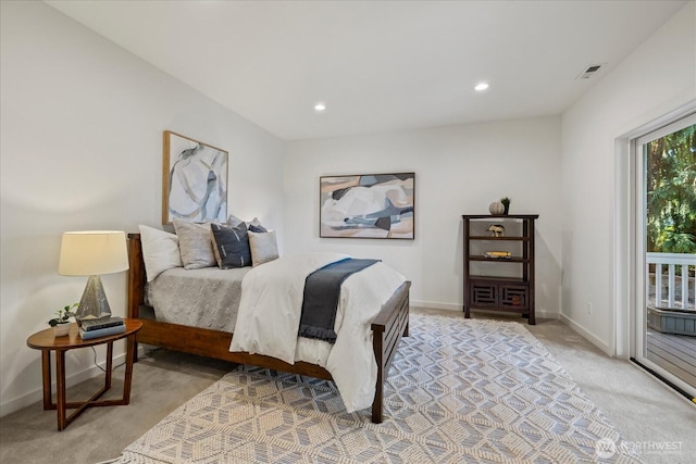 2472 E Lake Sammamish Pkwy NE, Sammamish, WA 98074 - photo 23