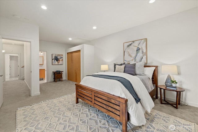 2472 E Lake Sammamish Pkwy NE, Sammamish, WA 98074 - photo 24