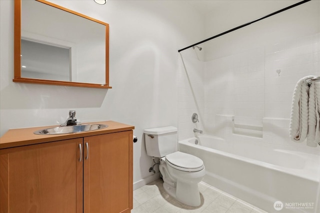 2472 E Lake Sammamish Pkwy NE, Sammamish, WA 98074 - photo 25