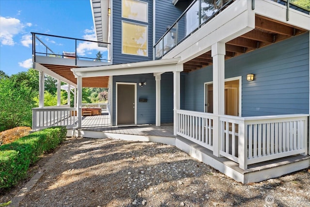 2472 E Lake Sammamish Pkwy NE, Sammamish, WA 98074 - photo 26