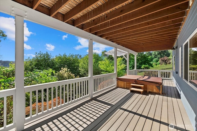 2472 E Lake Sammamish Pkwy NE, Sammamish, WA 98074 - photo 27