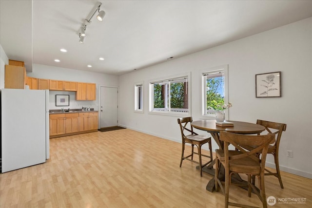 2472 E Lake Sammamish Pkwy NE, Sammamish, WA 98074 - photo 28