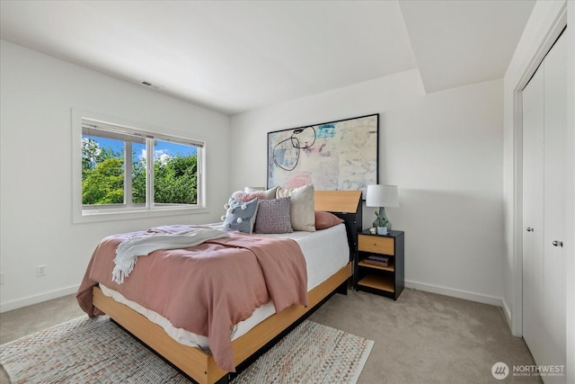 2472 E Lake Sammamish Pkwy NE, Sammamish, WA 98074 - photo 29