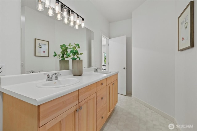 2472 E Lake Sammamish Pkwy NE, Sammamish, WA 98074 - photo 30