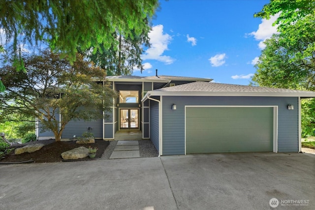 2472 E Lake Sammamish Pkwy NE, Sammamish, WA 98074 - photo 31