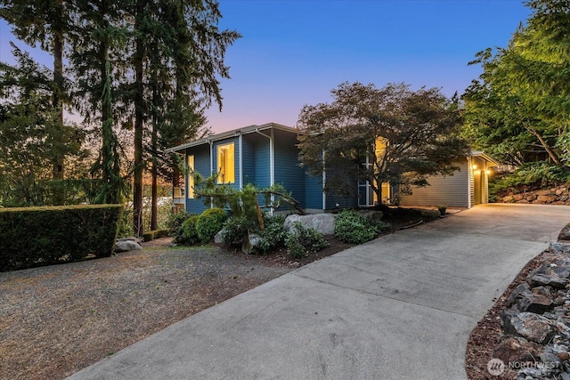 2472 E Lake Sammamish Pkwy NE, Sammamish, WA 98074 - photo 34