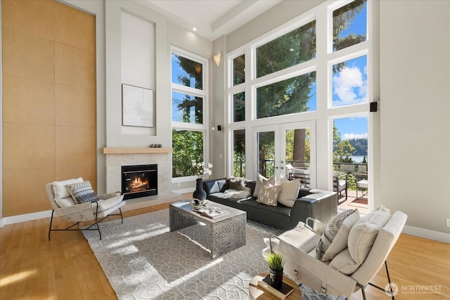 2472 E Lake Sammamish Pkwy NE, Sammamish, WA 98074 - photo 3