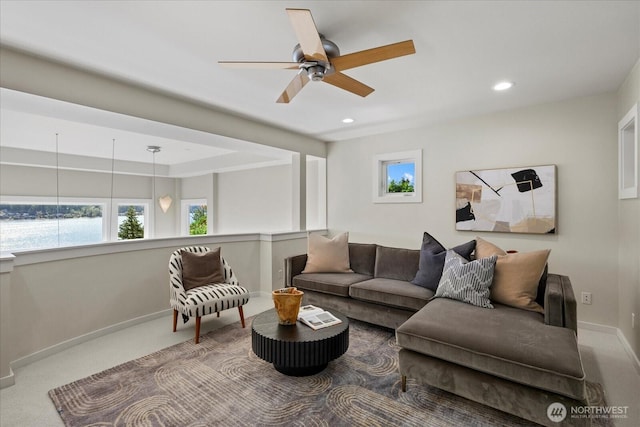 2472 E Lake Sammamish Pkwy NE, Sammamish, WA 98074 - photo 19