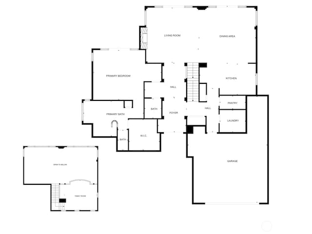 2472 E Lake Sammamish Pkwy NE, Sammamish, WA 98074 - photo 38