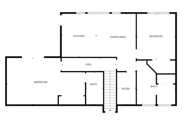 2472 E Lake Sammamish Pkwy NE, Sammamish, WA 98074 - photo 39