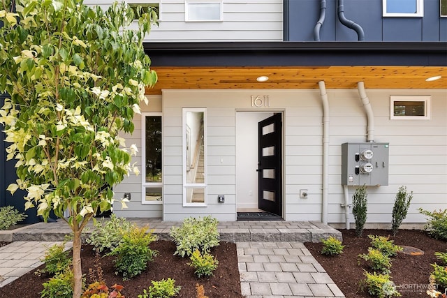 1611 N 50th St, Seattle, WA 98103 - photo 1