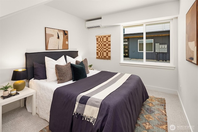 1611 N 50th St, Seattle, WA 98103 - photo 2