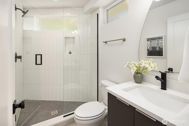1611 N 50th St, Seattle, WA 98103 - photo 3