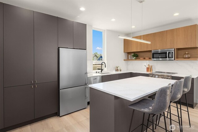 1611 N 50th St, Seattle, WA 98103 - photo 5