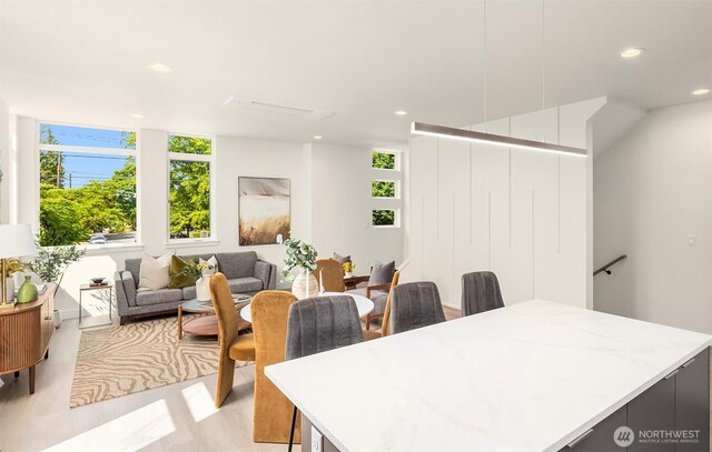1611 N 50th St, Seattle, WA 98103 - photo 8