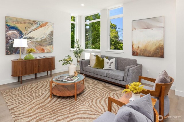1611 N 50th St, Seattle, WA 98103 - photo 9