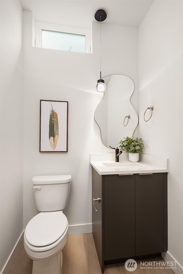 1611 N 50th St, Seattle, WA 98103 - photo 14