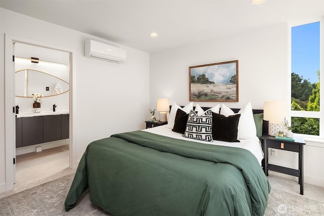 1611 N 50th St, Seattle, WA 98103 - photo 16