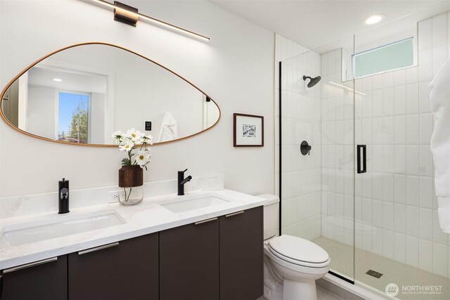 1611 N 50th St, Seattle, WA 98103 - photo 17