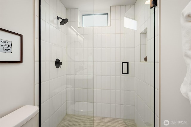 1611 N 50th St, Seattle, WA 98103 - photo 18