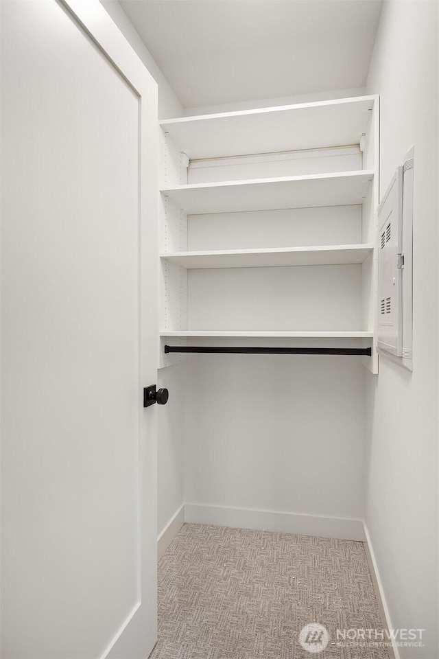 1611 N 50th St, Seattle, WA 98103 - photo 19