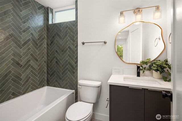 1611 N 50th St, Seattle, WA 98103 - photo 21