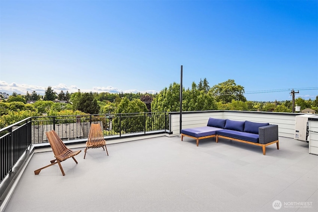 1611 N 50th St, Seattle, WA 98103 - photo 22