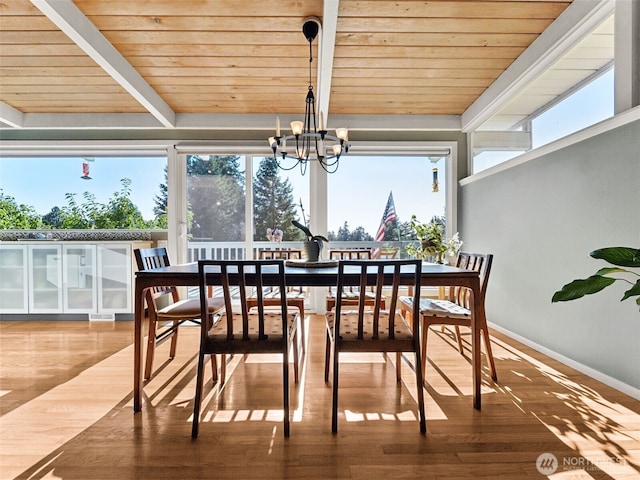 205 SW 192nd St, Normandy Park, WA 98166 - photo 7