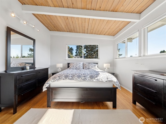 205 SW 192nd St, Normandy Park, WA 98166 - photo 9