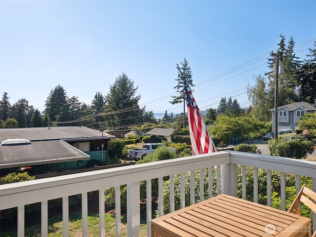 205 SW 192nd St, Normandy Park, WA 98166 - photo 3