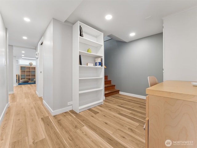 205 SW 192nd St, Normandy Park, WA 98166 - photo 10