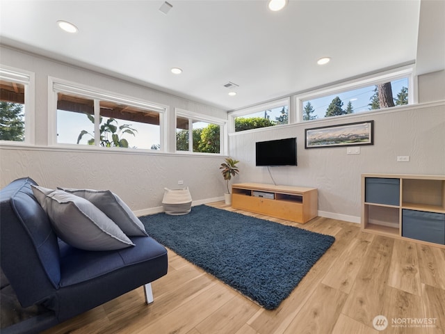 205 SW 192nd St, Normandy Park, WA 98166 - photo 12