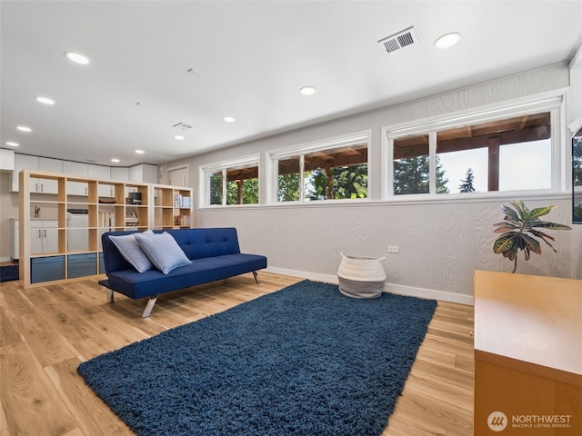 205 SW 192nd St, Normandy Park, WA 98166 - photo 13