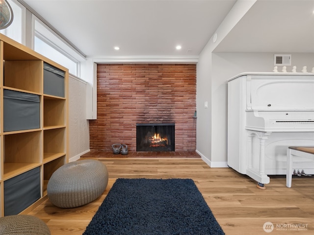 205 SW 192nd St, Normandy Park, WA 98166 - photo 15