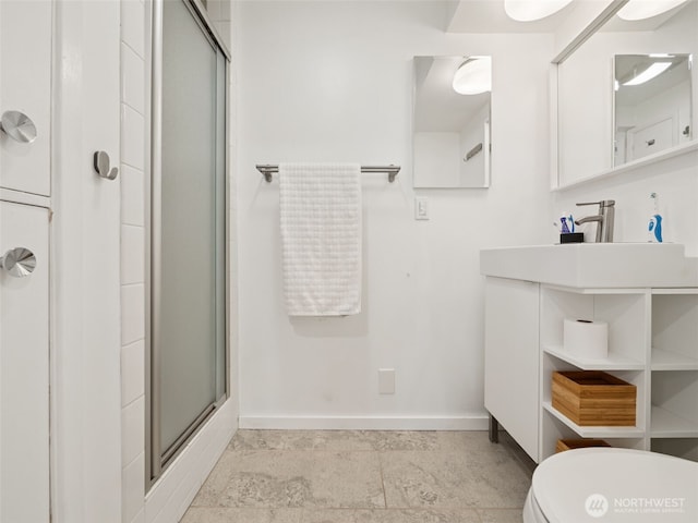 205 SW 192nd St, Normandy Park, WA 98166 - photo 18