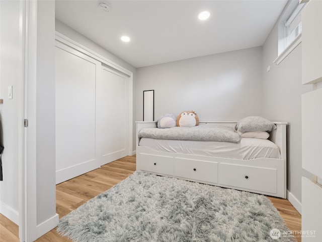 205 SW 192nd St, Normandy Park, WA 98166 - photo 19