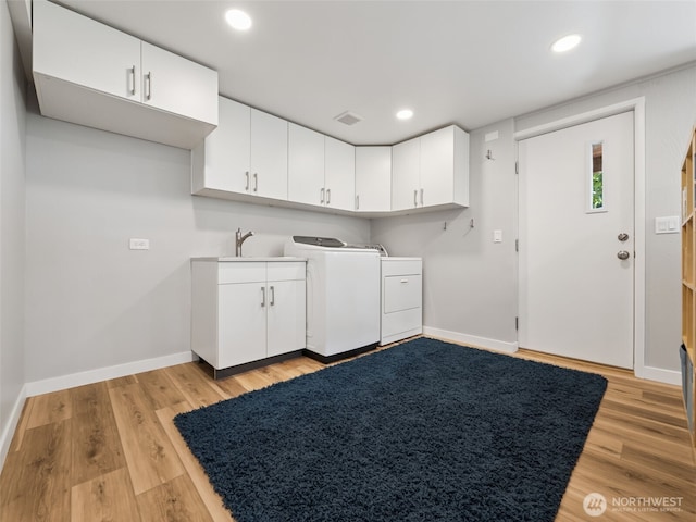 205 SW 192nd St, Normandy Park, WA 98166 - photo 20