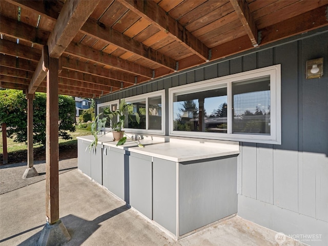 205 SW 192nd St, Normandy Park, WA 98166 - photo 21