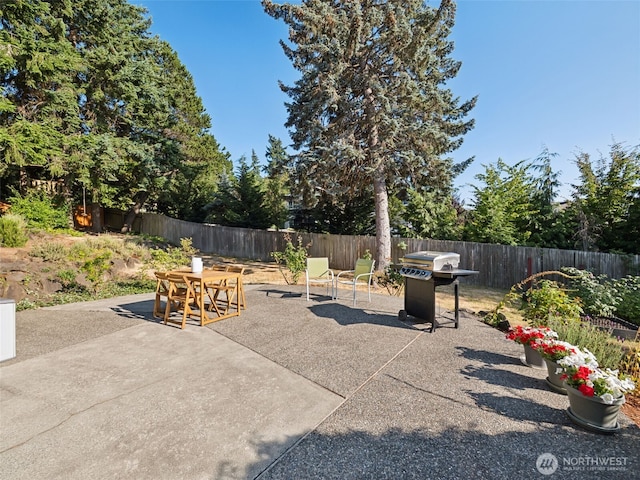 205 SW 192nd St, Normandy Park, WA 98166 - photo 23